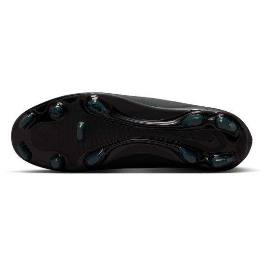 Nike Mercurial Vapor 16 Club FG/MG